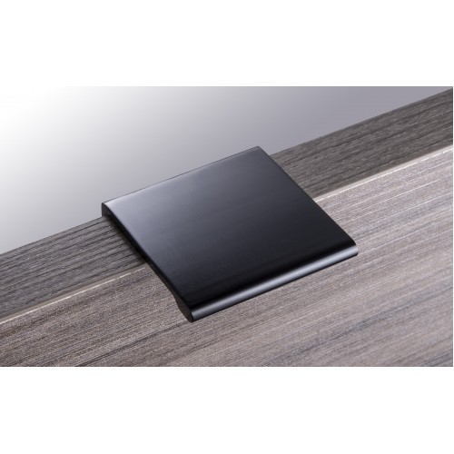 Cabinet Handle (L804-40BL)